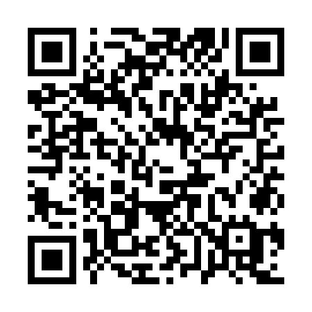 QR code for 161UOE