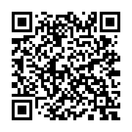 QR code for 161VKM