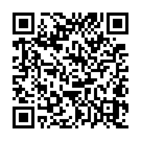 QR code for 161WMY