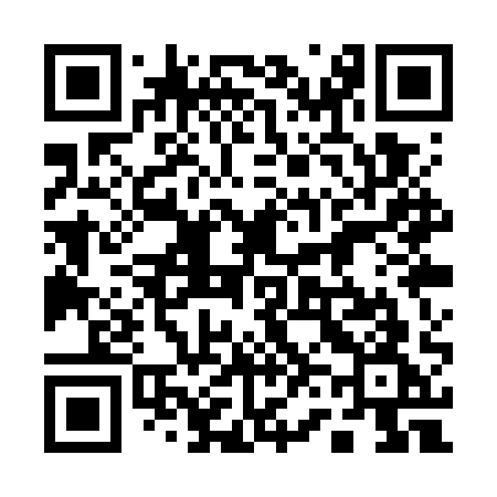 QR code for 161WQG