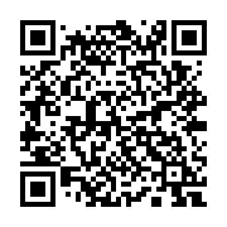 QR code for 161WQI