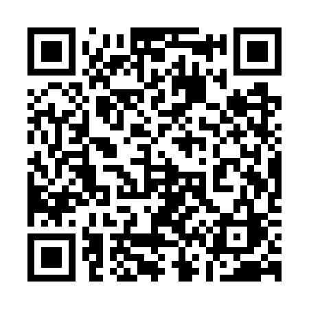 QR code for 161WSC