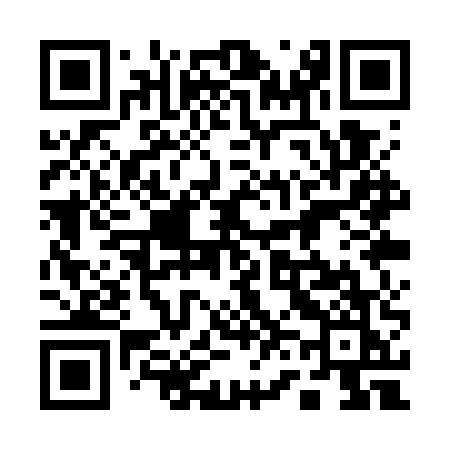 QR code for 161WUK