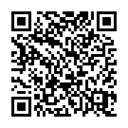 QR code for 161XPU