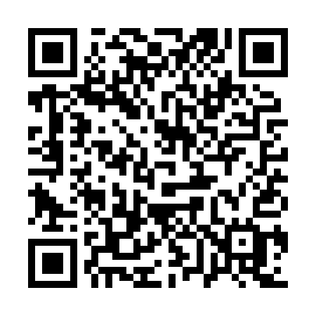 QR code for 161XQG