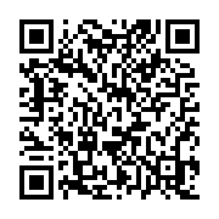QR code for 161XRJ