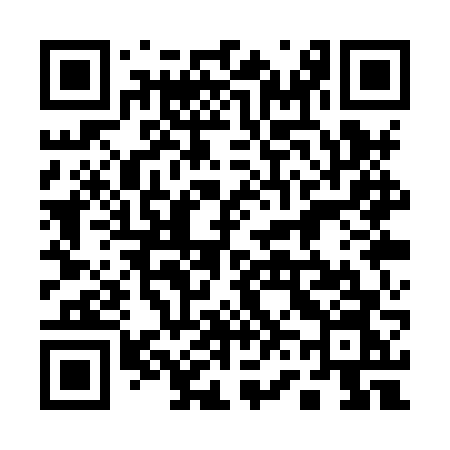 QR code for 161XVN