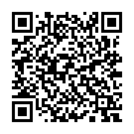 QR code for 161YKR