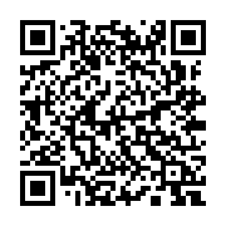 QR code for 161YOB