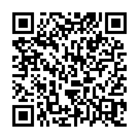 QR code for 161YQB