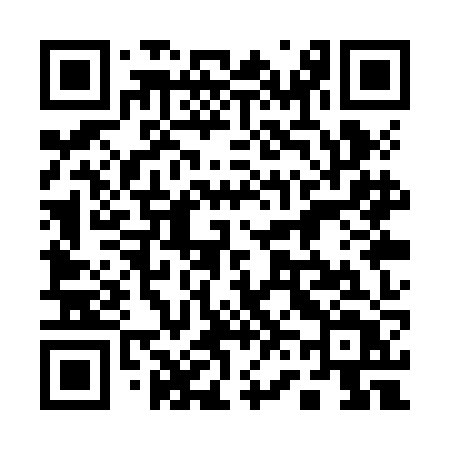 QR code for 161ZJT