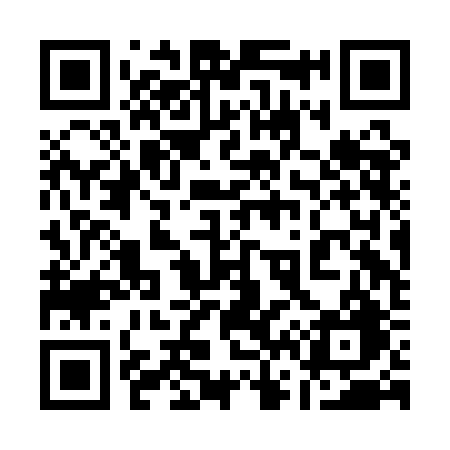 QR code for 162ABG