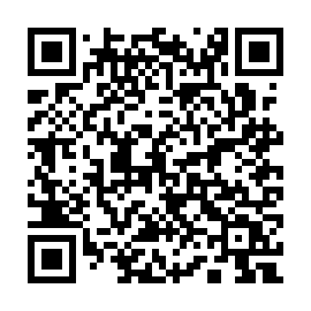 QR code for 162ANT