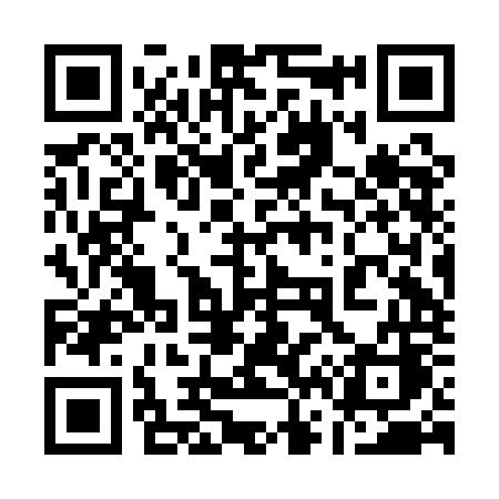 QR code for 162AOC