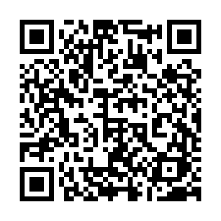 QR code for 162AVK