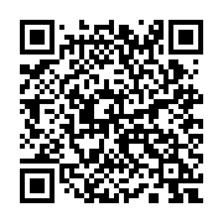 QR code for 162BEE