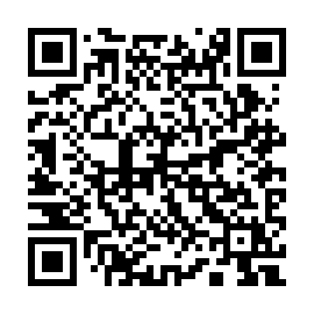 QR code for 162BIX