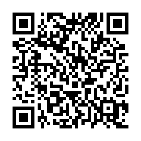 QR code for 162BQE