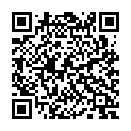 QR code for 162CHB