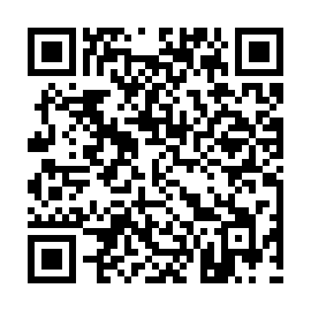 QR code for 162CSI