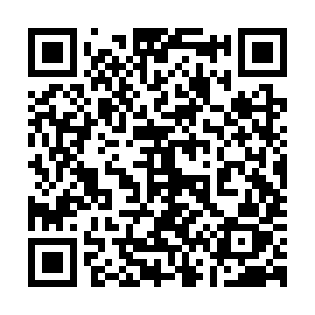 QR code for 162CYZ