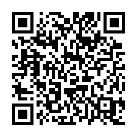 QR code for 162CZB