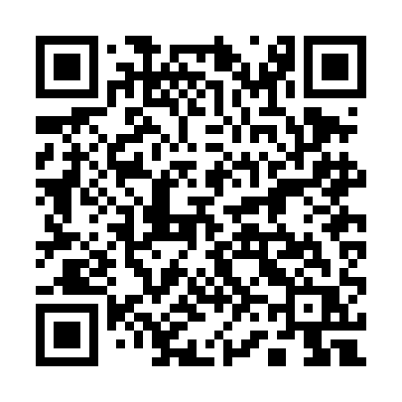 QR code for 162DAR