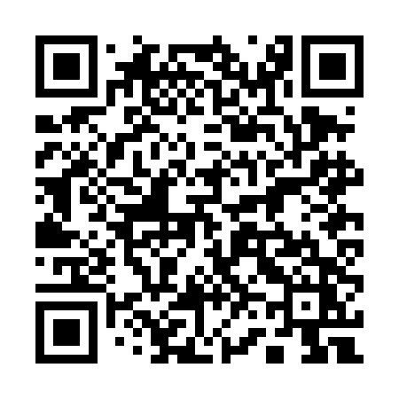 QR code for 162DDZ