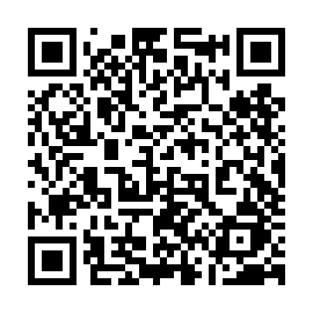 QR code for 162DJJ