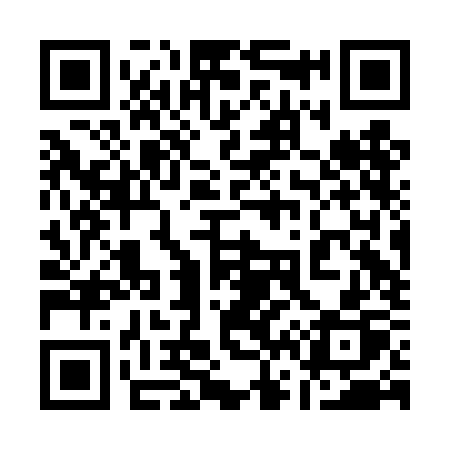 QR code for 162DKP