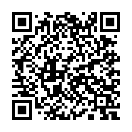 QR code for 162DLS