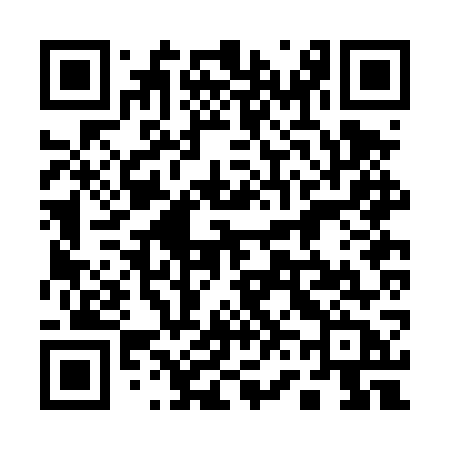 QR code for 162DWB
