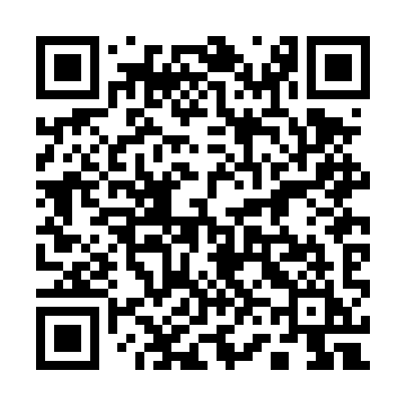 QR code for 162DYI