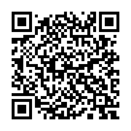 QR code for 162EIC