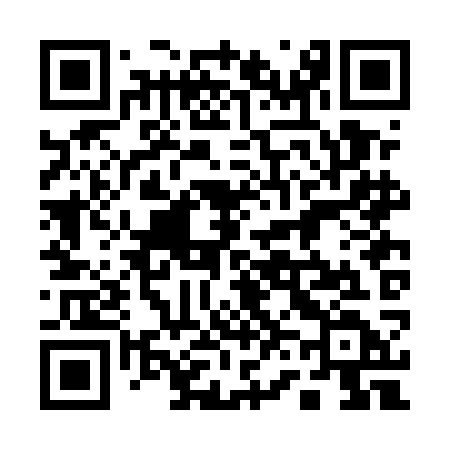 QR code for 162EKD