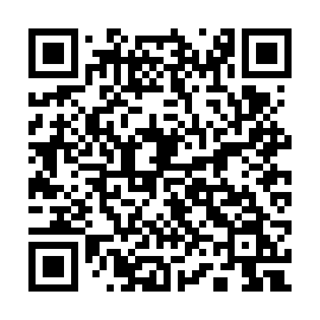 QR code for 162FRN