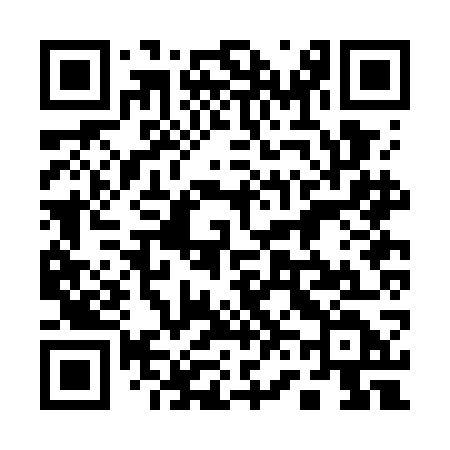 QR code for 162GGD