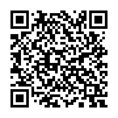 QR code for 162GQR
