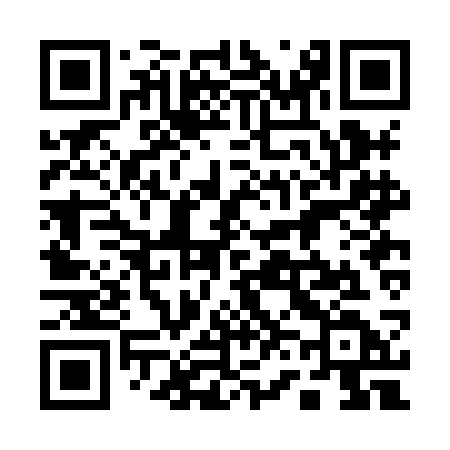 QR code for 162HCD