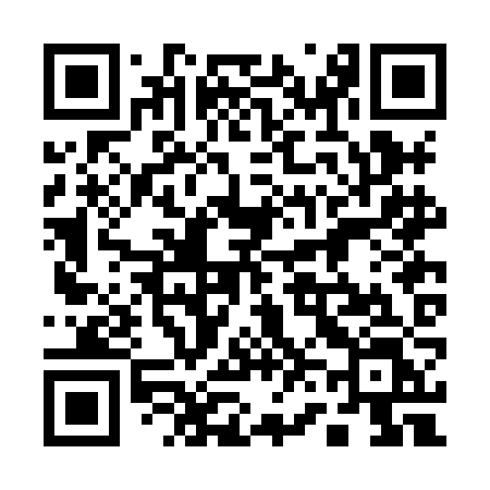 QR code for 162HJL