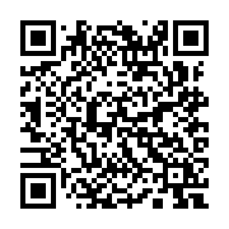 QR code for 162IJX