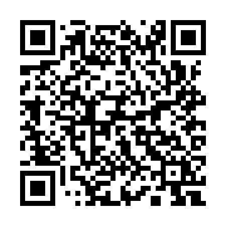 QR code for 162IZX