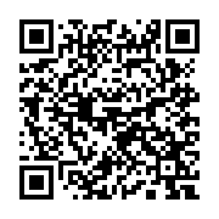 QR code for 162JNO
