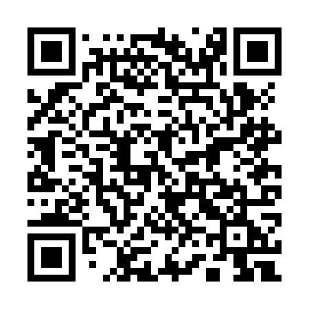 QR code for 162JOE