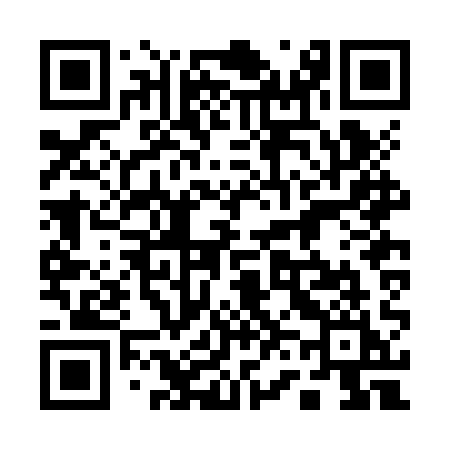 QR code for 162JQI