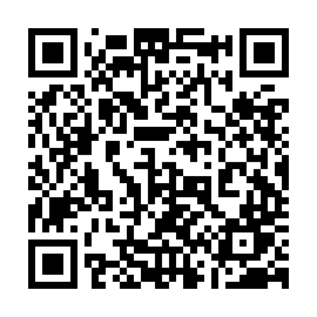 QR code for 162KDT