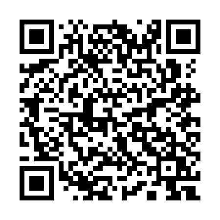 QR code for 162KDU