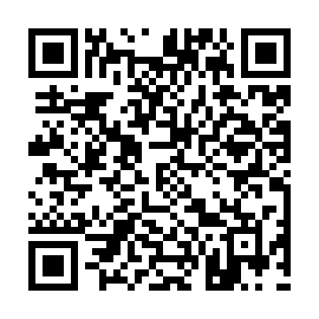 QR code for 162KSM
