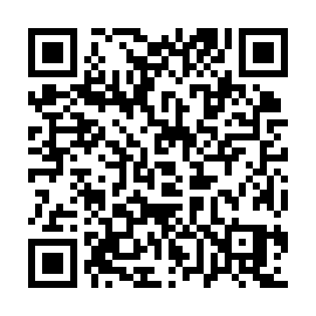 QR code for 162KZQ