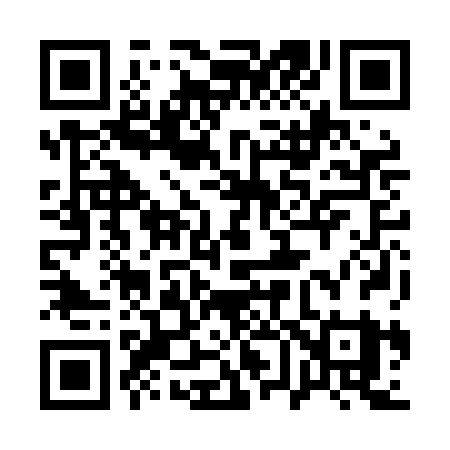 QR code for 162LBY